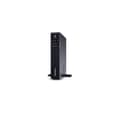 Pikkukuva 2 / 6: CyberPower, Smart App UPS Systems, PR1000ERT2U