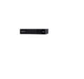 Pikkukuva 1 / 6: CyberPower, Smart App UPS Systems, PR1000ERT2U