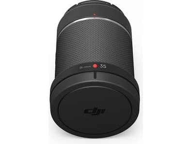 DJI CP.BX.00000023.01