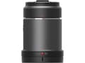 Pikkukuva 4 / 4: DJI CP.BX.00000023.01