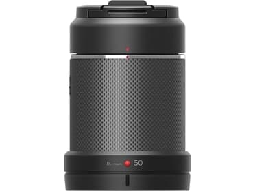 DJI CP.BX.00000023.01