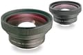 Miniatyrbilde 2 av 5: Raynox HD 6600PRO - Adapter