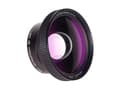 Miniatyrbilde 1 av 5: Raynox HD 6600PRO - Adapter