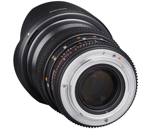 Samyang 24mm T1.5 VDSLR ED AS IF UMC II, Bredt, 13/12