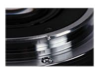 Sigma Contemporary - Objektiv - 30 mm - f/1.4 DC DN - Sony E-mount - for Sony Cinema Line; a VLOGCAM; a1; a1 II; a6700; a7 IV; a7C; a7C II; a7CR; a7R