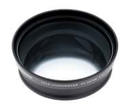 Canon TC-DC58 - Omformer - for PowerShot G1, G2
