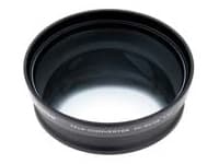 Canon TC-DC58 - Omformer - for PowerShot G1, G2
