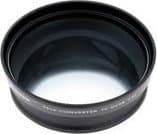 Canon TC-DC58 - Omformer - for PowerShot G1, G2