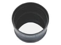 Canon TC-DC58 - Omformer - for PowerShot G1, G2