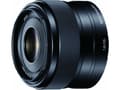 Miniatyrbilde 2 av 2: Sony 35 mm f/1.8 objektiv (SEL35F18)