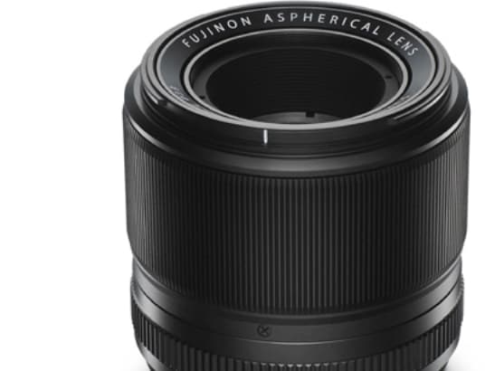 Fujifilm XF60mm F2.4 R Macro, Makro-objektiivi, 10/8