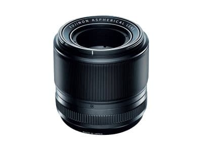 Fujifilm XF60mm F2.4 R Macro, Makro-objektiivi, 10/8