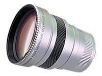 Raynox HD 2205PRO - Adapter