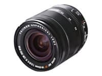 Fujinon XF - Zoom-linse - 18 mm - 55 mm - f/2.8-4.0 OIS - Fujifilm X Mount - for X Series