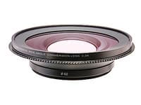 Raynox MX-3062PRO, Vidvinkellinse, 1/1