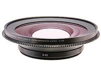 Raynox MX-3062PRO, Vidvinkellinse, 1/1