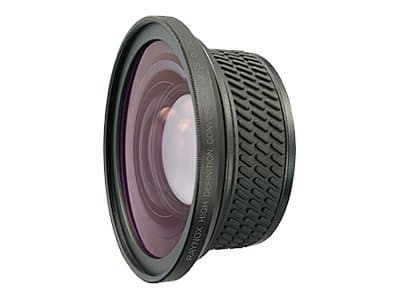 Raynox HD 7000PRO - Omvandlare - för Panasonic AG-DVC30E; DV PROLINE AG-DVC30