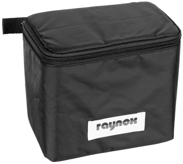 Raynox HDP-5072EX - Omvandlare