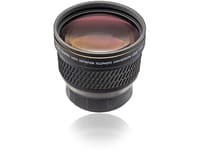 Raynox DCR 1542PRO - Adapter