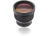 Raynox DCR 1542PRO - Adapter