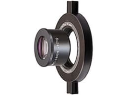 Raynox MSN 505 - Nærbildelinse - for JVC GR-MG505, X5E, X5EX, X5US; Panasonic NV-GS250, GS300, GS320, GS400, GS50, GS500, GS55