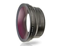 Raynox DCR 732 - Omvandlare