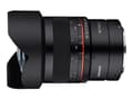Pikkukuva 2 / 5: Samyang MF - Vidvinkel objektiv - 14 mm - f/2.8 - Nikon Z