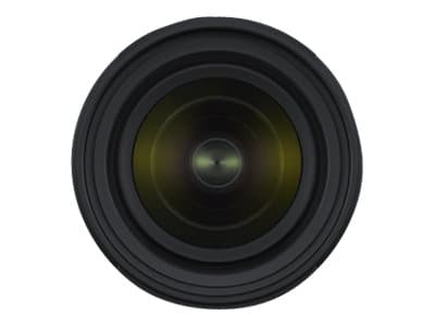 Tamron 17-28mm f / 2.8 Di III RXD, Laajakulmaobjektiivi, 13/11, 17 - 28 mm, Sony E