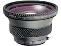 Miniatyrbilde 3 av 5: Raynox Raynox HD 5052PRO omformer