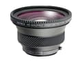 Miniatyrbilde 4 av 5: Raynox Raynox HD 5052PRO omformer