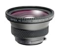 Miniatyrbilde 1 av 5: Raynox Raynox HD 5052PRO omformer