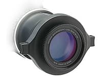 Raynox DCR 150 - sovitin