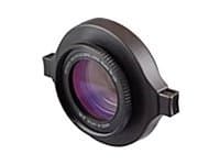 Raynox DCR 150 - sovitin