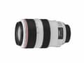Miniatyrbilde 4 av 5: Canon EF - Telezoomobjektiv - 70 mm - 300 mm - f/4.0-5.6 L IS USM - Canon EF