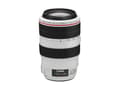 Miniatyrbilde 2 av 5: Canon EF - Telezoomobjektiv - 70 mm - 300 mm - f/4.0-5.6 L IS USM - Canon EF