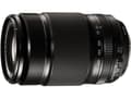 Miniatyrbild 1 av 4: Objektiv Fujifilm Fujinon XF 55-200mm F3.5-4.8 R LM OIS