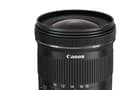 Miniatyrbilde 3 av 5: Canon EF-S - Vidvinkel zoom objektiv - 10 mm - 18 mm - f/4.5-5.6 IS STM - Canon EF - for EOS 100, 1200, 650, 70, 700, Kiss X6i, Kiss X7, Kiss X70, Ki