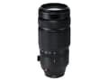 Miniatyrbilde 1 av 3: Fujifilm FUJINON XF100-400mm F4.5-5.6 R LM OIS WR, Telezoomobjektiv, 21/14, 100 - 400 mm, Fujifilm X, Autofokus