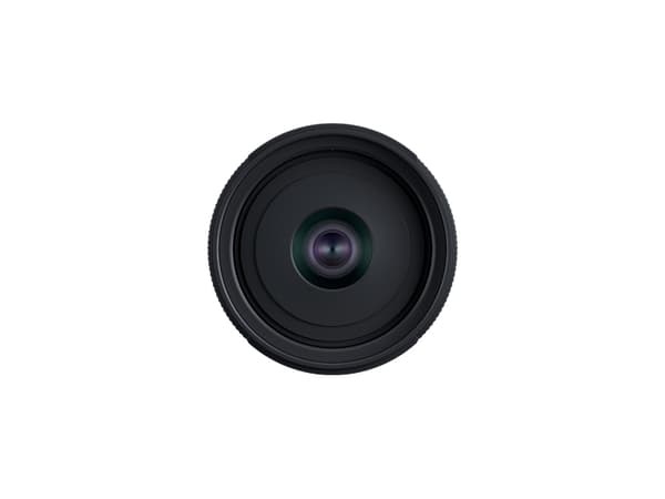 Objektiv TAMRON 35MM F/2.8 DI III OSD M1:2 SONY FE