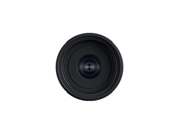 Tamron F051 - Vidvinkelobjektiv - 24 mm - f/2.8 Di III OSD M1:2 - Sony E-mount - för Sony Cinema Line; a VLOGCAM; a1; a1 II; a6700; a7 IV; a7C; a7C I