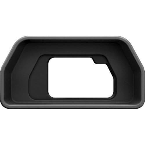 Olympus EP-16 Large Eyecup for E-M5 Mark II
