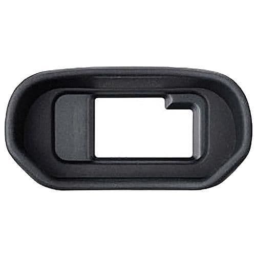 Olympus EP-11 eye cup for E-M5