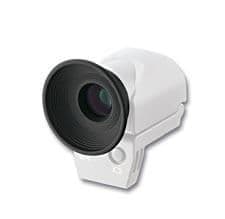Olympus EP-9