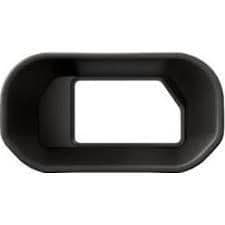 Olympus EP-13 Large eye cup for E-M1