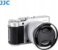 Pikkukuva 4 / 5: JJC Objektiivin suojus Fujille / Fujifilmille - Fujinon Xc15-45mm F3.5-5.6 Ois Pz