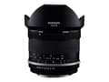 Pikkukuva 5 / 5: Samyang MF - Vidvinkel objektiv - 14 mm - f/2.8 MK2 - Canon EF
