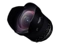 Pikkukuva 2 / 5: Samyang MF - Vidvinkel objektiv - 14 mm - f/2.8 MK2 - Canon EF