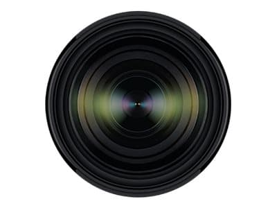 Tamron A071 - Zoom-linse - 28 mm - 200 mm - f/2.8-5.6 DI III RXD - Sony E-mount - for Sony Cinema Line; a VLOGCAM; a1; a1 II; a6700; a7 IV; a7C; a7C
