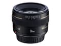 Miniatyrbild 4 av 5: Canon EF - Lins - 50 mm - f/1.4 USM - Canon EF - för EOS 1000, 1D, 50, 500, 5D, 7D, Kiss F, Kiss X2, Kiss X3, Rebel T1i, Rebel XS, Rebel XSi