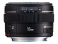 Miniatyrbild 5 av 5: Canon EF - Lins - 50 mm - f/1.4 USM - Canon EF - för EOS 1000, 1D, 50, 500, 5D, 7D, Kiss F, Kiss X2, Kiss X3, Rebel T1i, Rebel XS, Rebel XSi